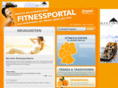 fitness-sportler.de