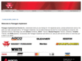 flanaganimplt.com
