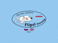 flipsi.net