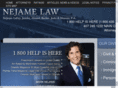 floridacriminalattorneys.com