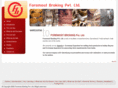 foremostbroking.com