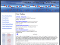 forextrading101.info