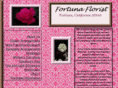 fortunafloristca.com