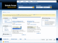 forum-no.net