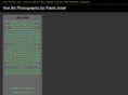 frank-josef-photography.com