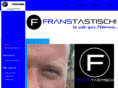 franstastisch.com