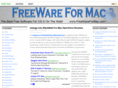 freewareformac.com