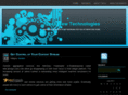 freshnt.com