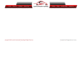 funcaruae.com