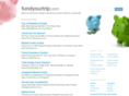 fundyourtrip.com