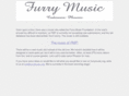 furrymusic.com