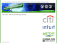 futureofmoney.com