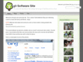 g3s.net