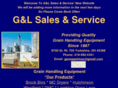 gandlgrainhandling.com
