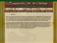geared4power.com