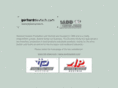 gerharddeutsch.com