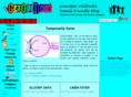 getoddnews.com