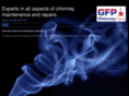 gfpchimneycare.com