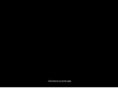 gicsensors.com
