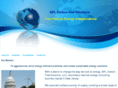 globalnj.com