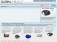 globalpointproducts.com