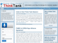 globalrealestatethinktank.com