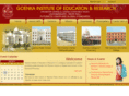 goenkaeducation.org