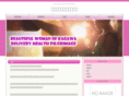 gracieohiobjj.com