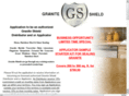 graniteshieldcontracts.com