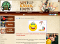 greenwaybowl.com