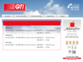 gtiflyticket.com