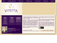 guyvitetta.com