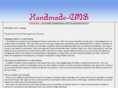 handmade-cms.com