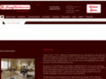 happykitchens.com