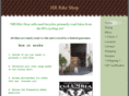 hbbikeshop.com