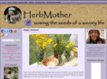 herbmother.com