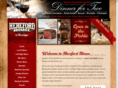 herefordhouse-wichita.com