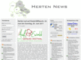 herten-news.net