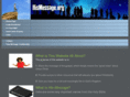 hismessage.org