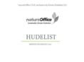 hudelist.net