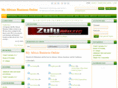 hwehwe.com