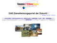 immer-guenstiger.net