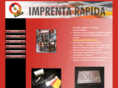 imprentai.com