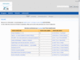 infographies.eu