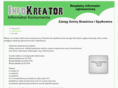 infokreator.com