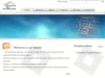 inno-asia.com