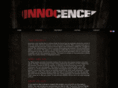 innocencethefilm.com