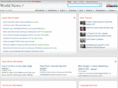 inquirywork.com