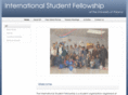 internationalstudentsarizona.org