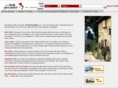 italyspecialists.com